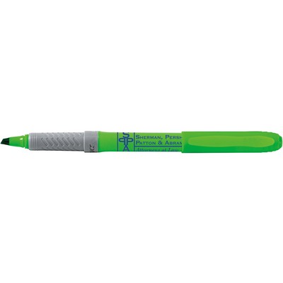 BIC® Brite Liner Grip™