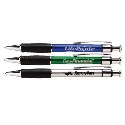 Brewster Pen