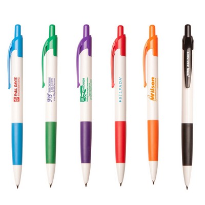 Sharon II Pen (Closeout Colors)