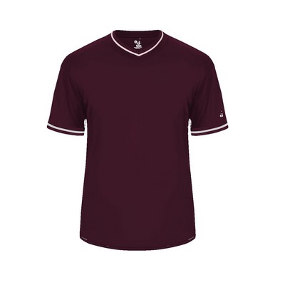 Vintage Youth Jersey