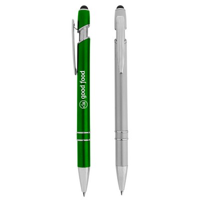 Alexandra Incline Stylus Pen