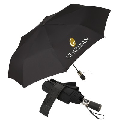 The Classic Mini Umbrella RPET