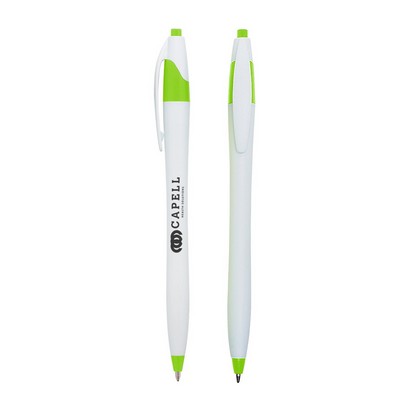 Antibacterial Dart Pen