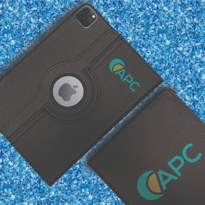 12.9 In. iPad Pro 3rd-6th Generation Case