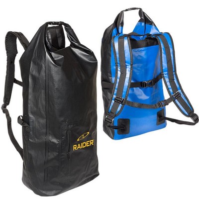 Backpack Water-Resistant Dry Bag