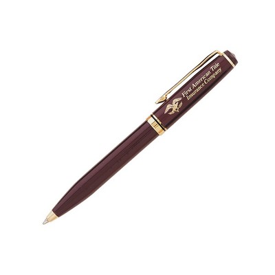 Frank-II Letter Opener