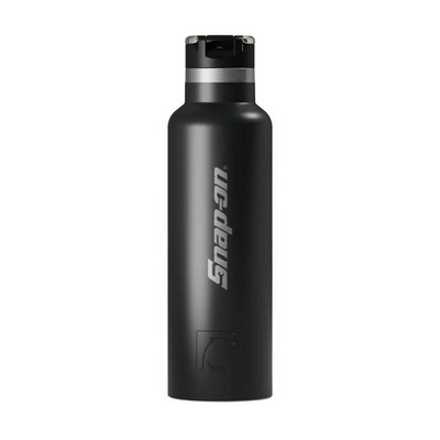 RTIC Journey Bottle 20oz (Ceramic Lining)