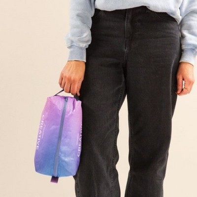 Doppelganger Kit Pouch - SofTek