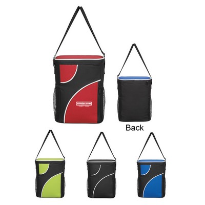 Crossing Cooler Bag