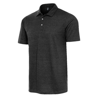 Peak Polo Men's