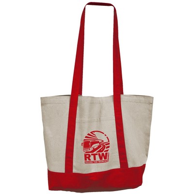 The Mega Tote