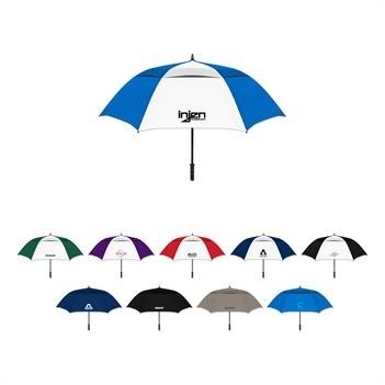 The Enviro Spectrum Folding Umbrella