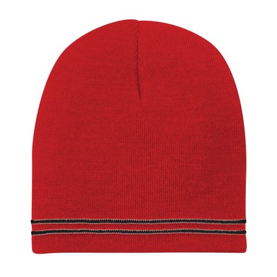 Sport-Tek® Spectator Beanie