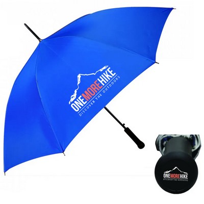 Super Stick Epoxy Dome Handle Umbrella