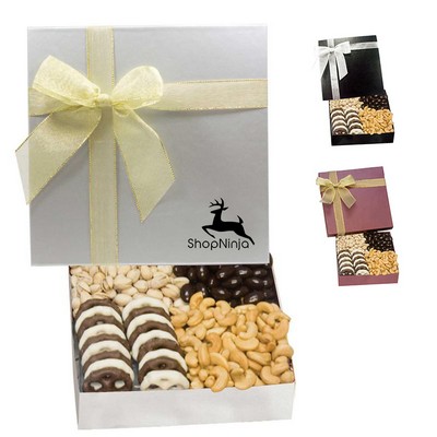 The Chairman Gift Box