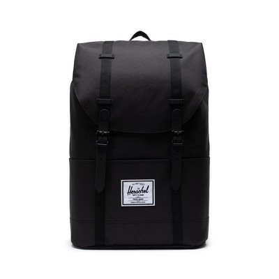 Herschel Eco Retreat 15 Inch Laptop Backpack