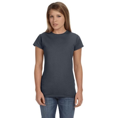 Gildan Softstyle® Women's T-Shirt