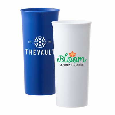 16 Oz. Coliseum Cup