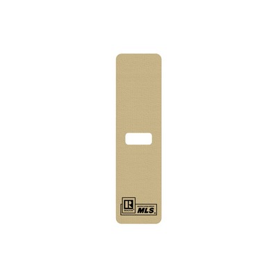 Lock Box Protector Rubber Lockbox
