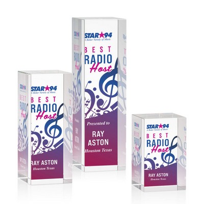 Dakota VividPrint™ Award