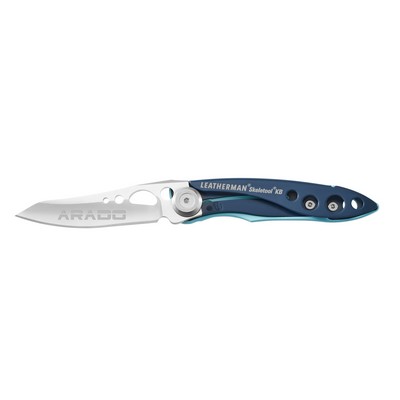 Leatherman® Skeletool® KB
