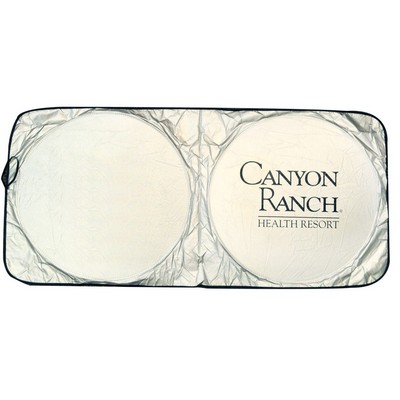 Sun Shade