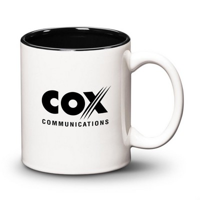 Thames Mug - Imprinted