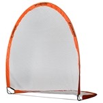 Multi Sport Screen, 6' x 6'