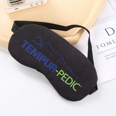 Sleep Mask