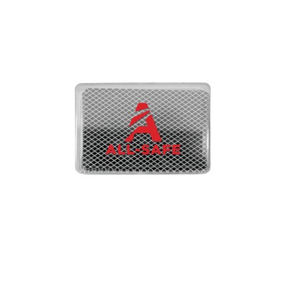 Playing Cards In Case