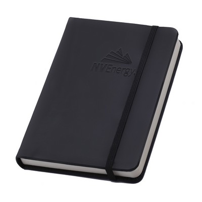 Journalette Mini Journal