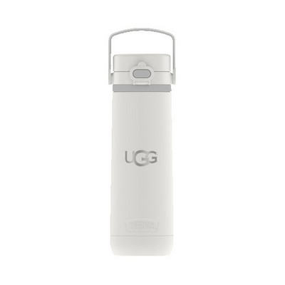 16 oz. Guardian Collection by Thermos® Stainless Steel Direct Drink Bottle