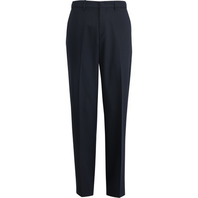 Men's Signature EZ Fit Dress Pant