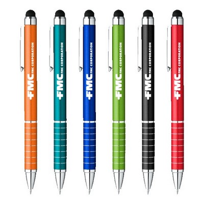 Axis Ballpoint Stylus