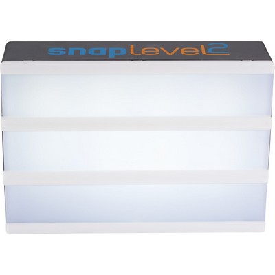 Cinema light box - Small