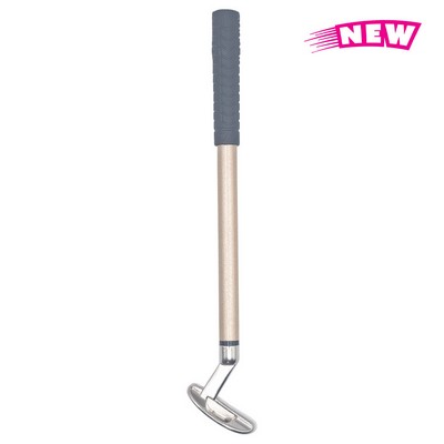 Golf Pen Putter