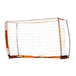 6' X 4' Brute Soccer Goal