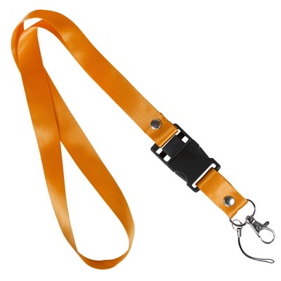 Lanyard USB 2.0 (64GB)
