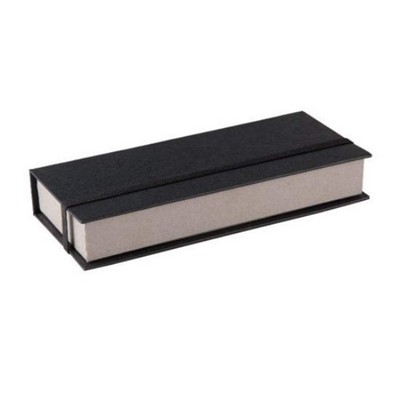 Cooper Pen Box (Single)