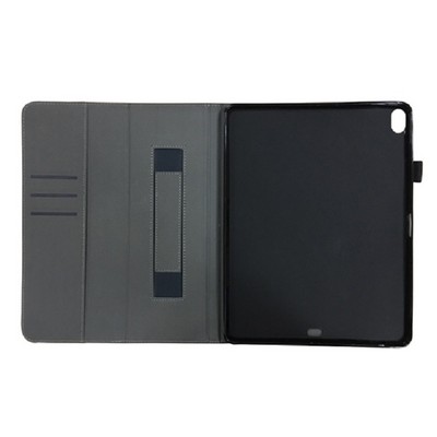iPad® Pro 12.9" 2018 Snap In Handstrap Case