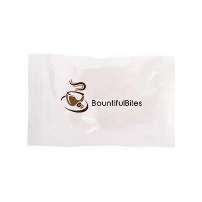 1oz. Full Color DigiBag™ with Gummy Bears
