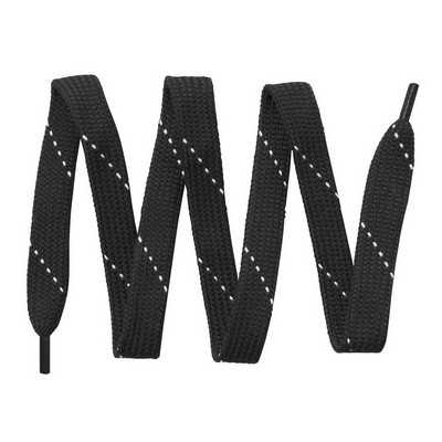 Sport-Tek® Laces