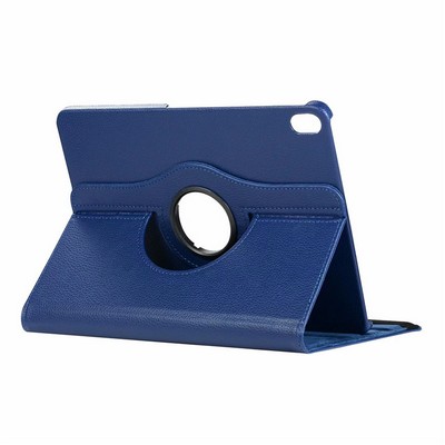 iPad® Pro 12.9" 2018 Rotary Case