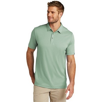New TravisMathew® Coto Performance Polo