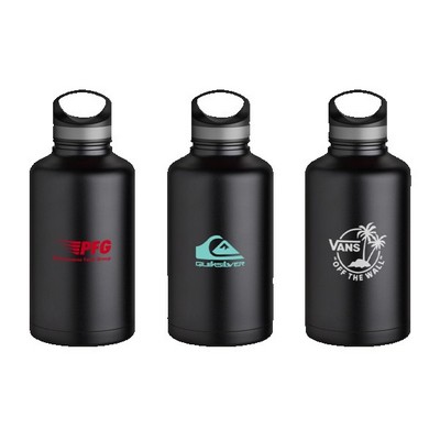 Basecamp Tundra Growler - 64 oz.