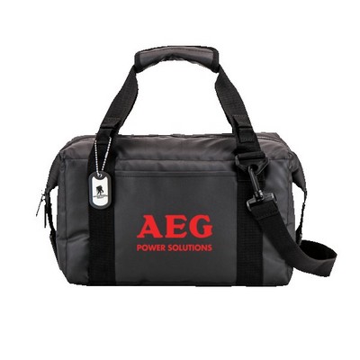 Basecamp Highland Peak Cooler