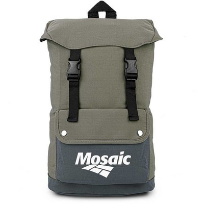 Parker Backpack