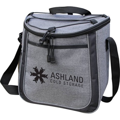 Rhino Large Cooler     