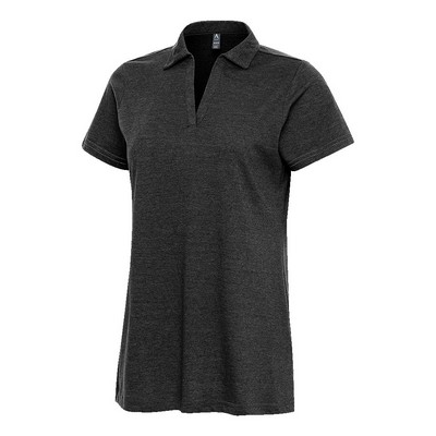 Peak Polo Women's