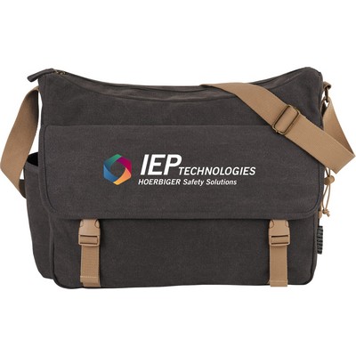 Field & Co.r Venture 15'' Computer Messenger